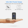 Eyoyo EY009L 1D laser mini pocket code reader.2