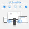 Eyoyo EY009L mini pocket scanner.6