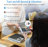 Eyoyo scanner EY009L wireless bar code scanner.9
