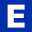 Eyoyoscan.com Reviews 1 by BestFREE.nl eyoyoscan.com Logo